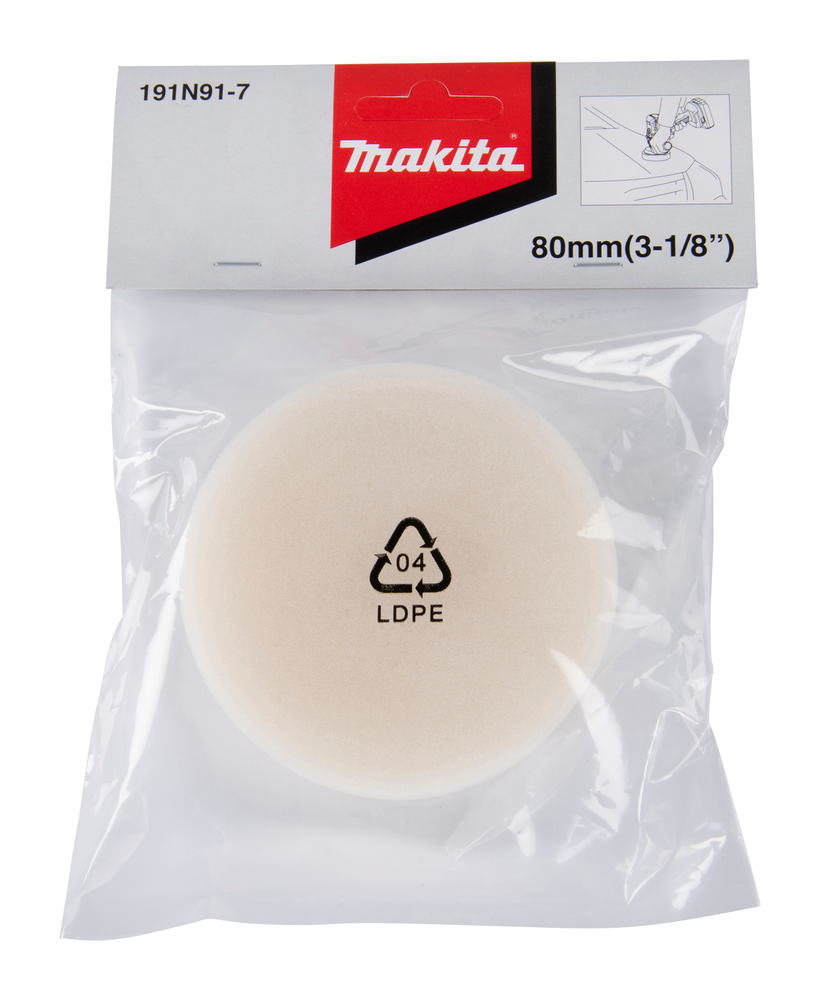 Makita Produktbild