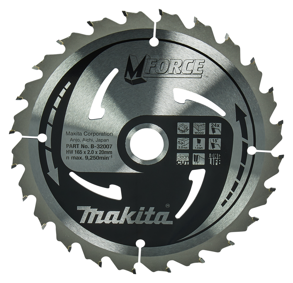 Makita Produktbild