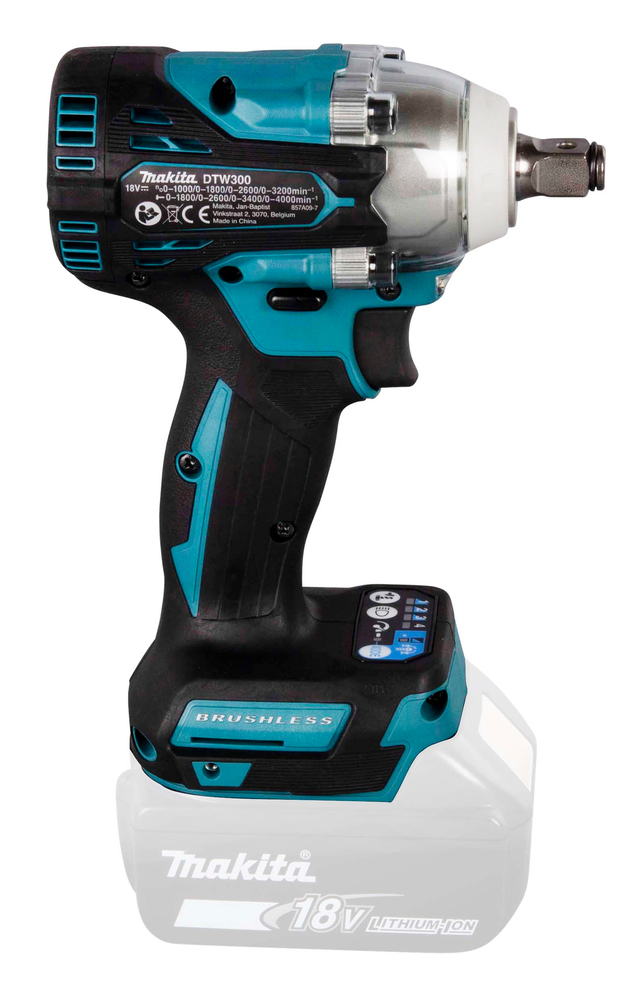Makita Produktbild