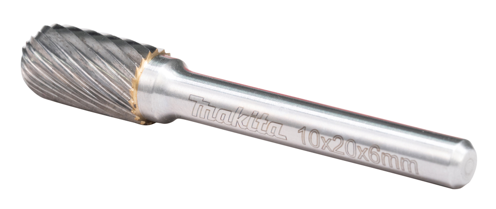 Makita Produktbild