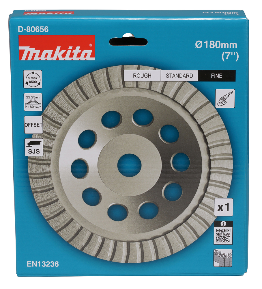 Makita Produktbild