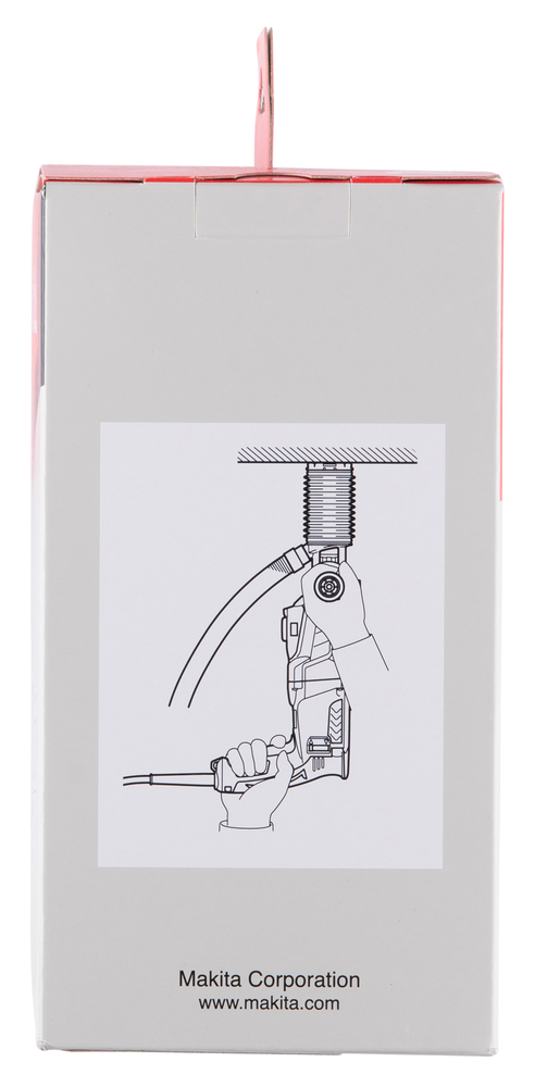 Makita Produktbild