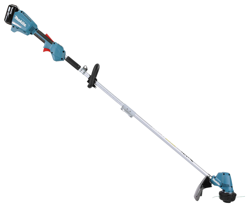 Makita Produktbild