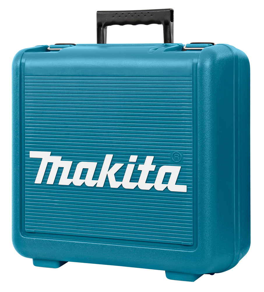 Makita Produktbild