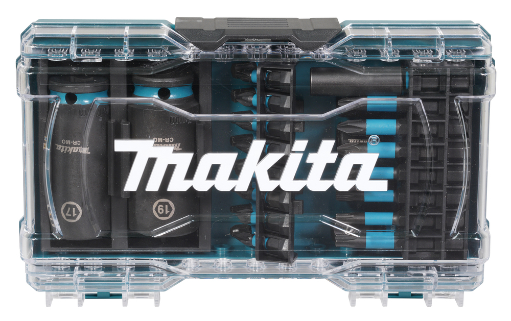 Makita Produktbild