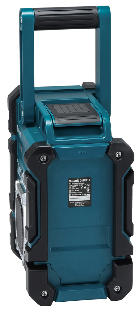Makita Produktbild
