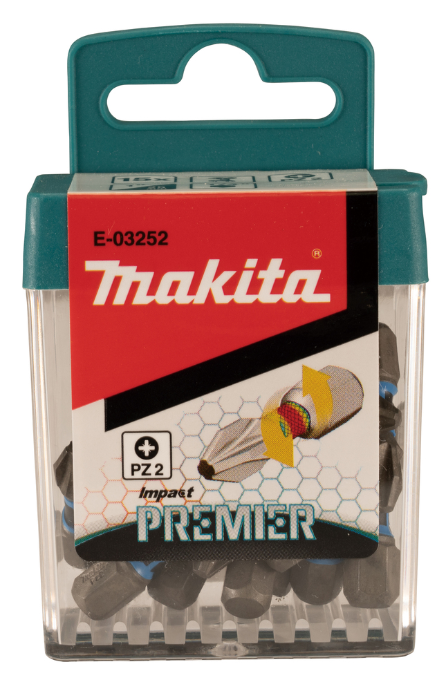 Makita Produktbild