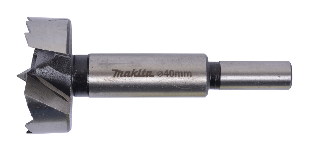 Makita Produktbild