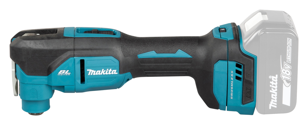 Makita Produktbild