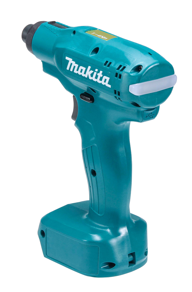Makita Produktbild