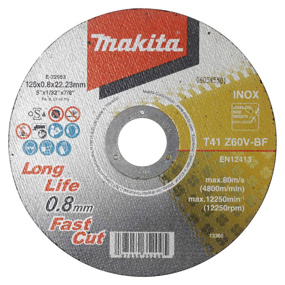 Makita Produktbild