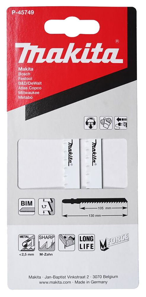 Makita Produktbild