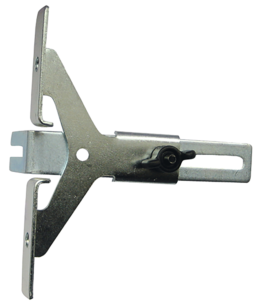 Makita Produktbild