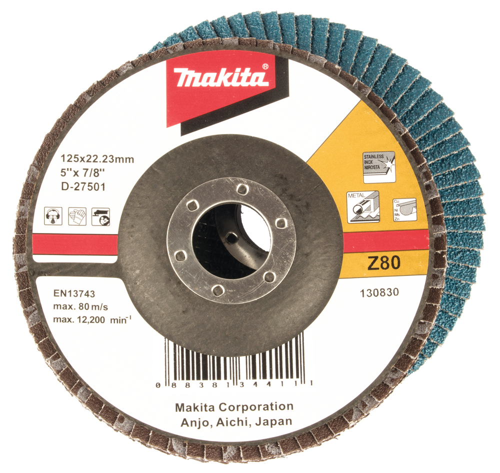 Makita Produktbild