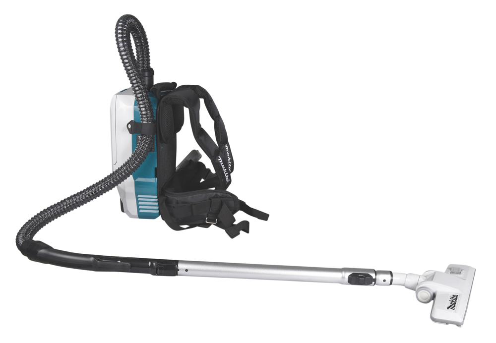 Makita Produktbild