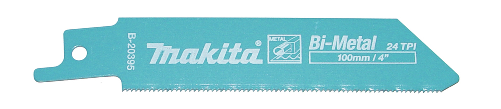 Makita Produktbild