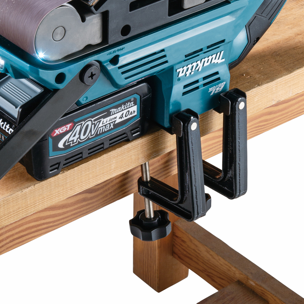 Makita Produktbild