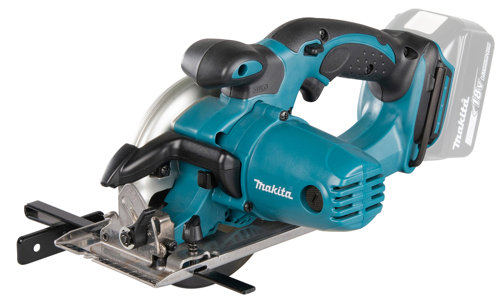 Makita Produktbild