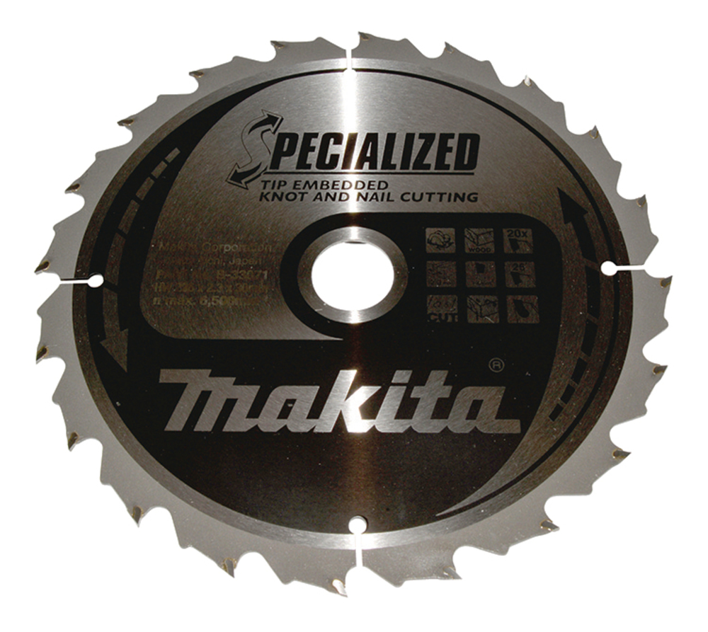 Makita Produktbild