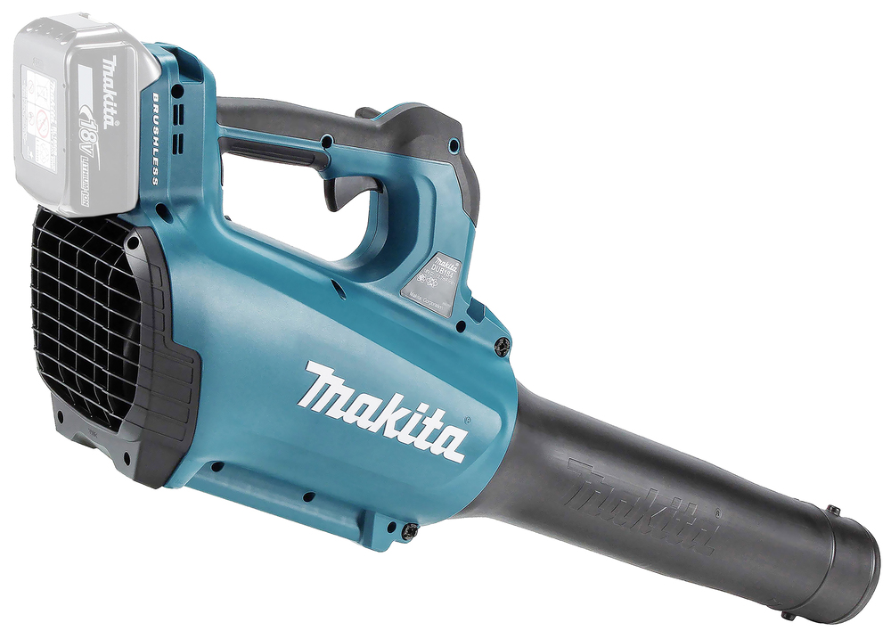 Makita Produktbild