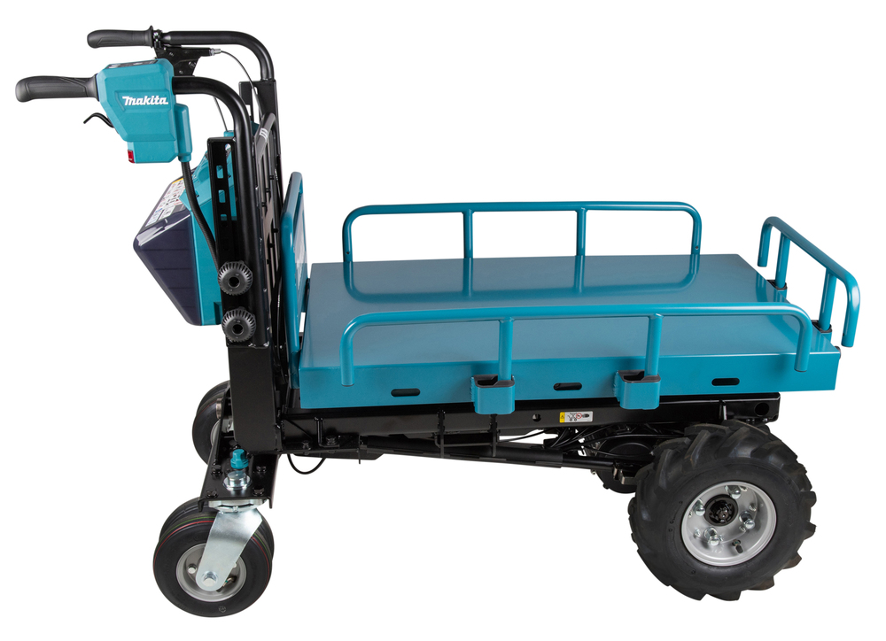Makita Produktbild