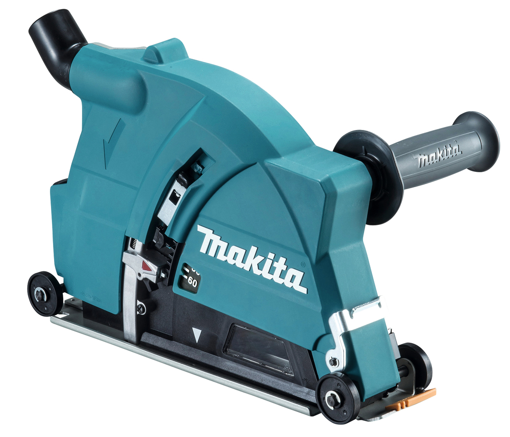 Makita Produktbild