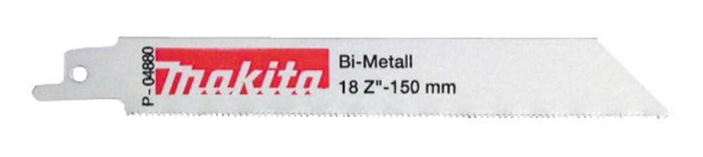 Makita Produktbild
