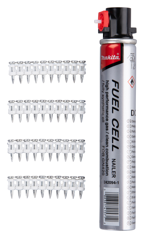 Makita Produktbild