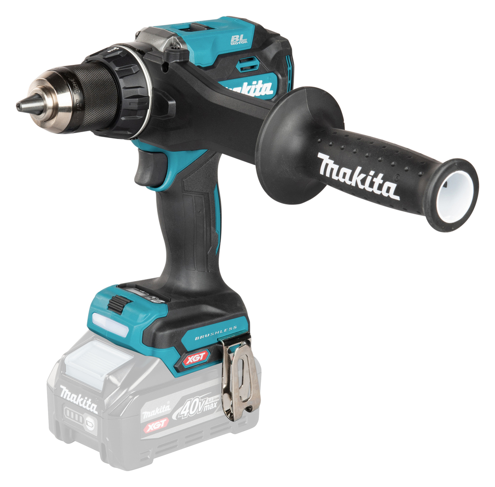 Makita Produktbild