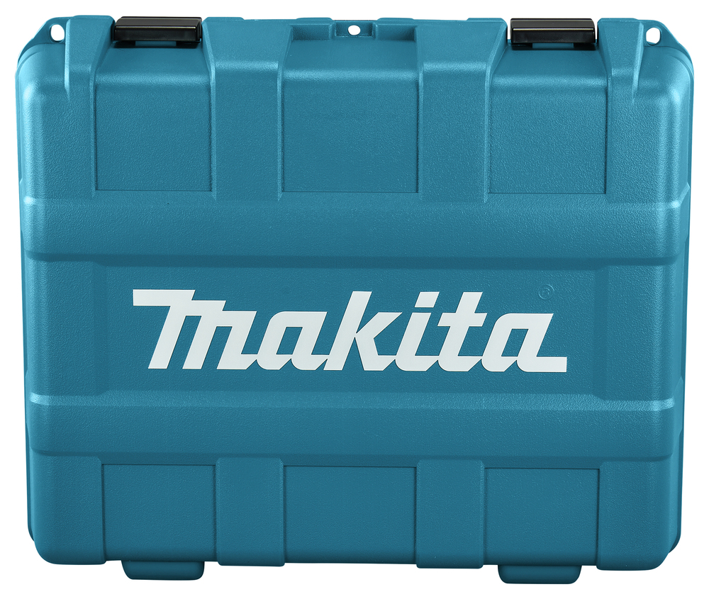 Makita Produktbild