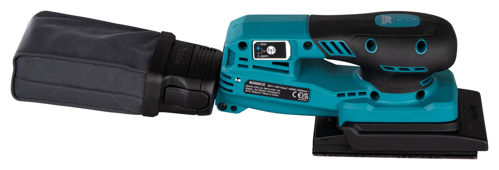 Makita Produktbild