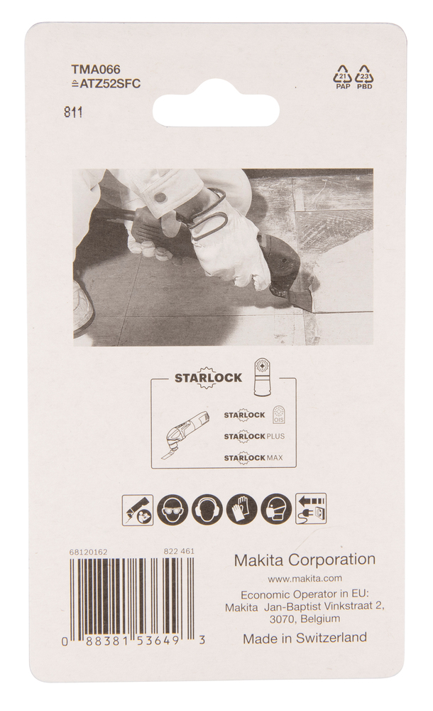 Makita Produktbild