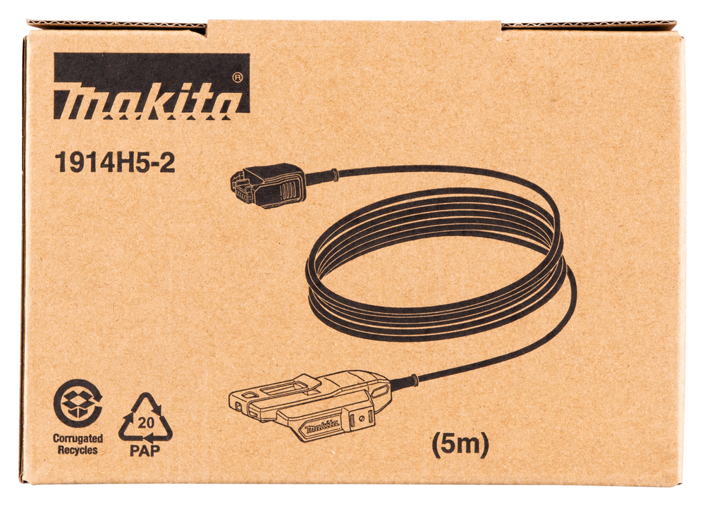 Makita Produktbild