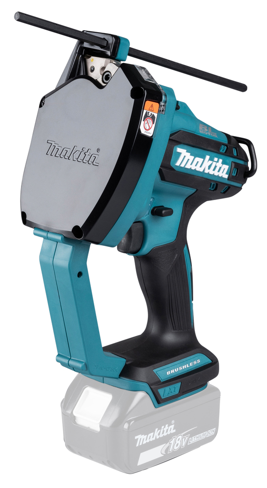 Makita Produktbild