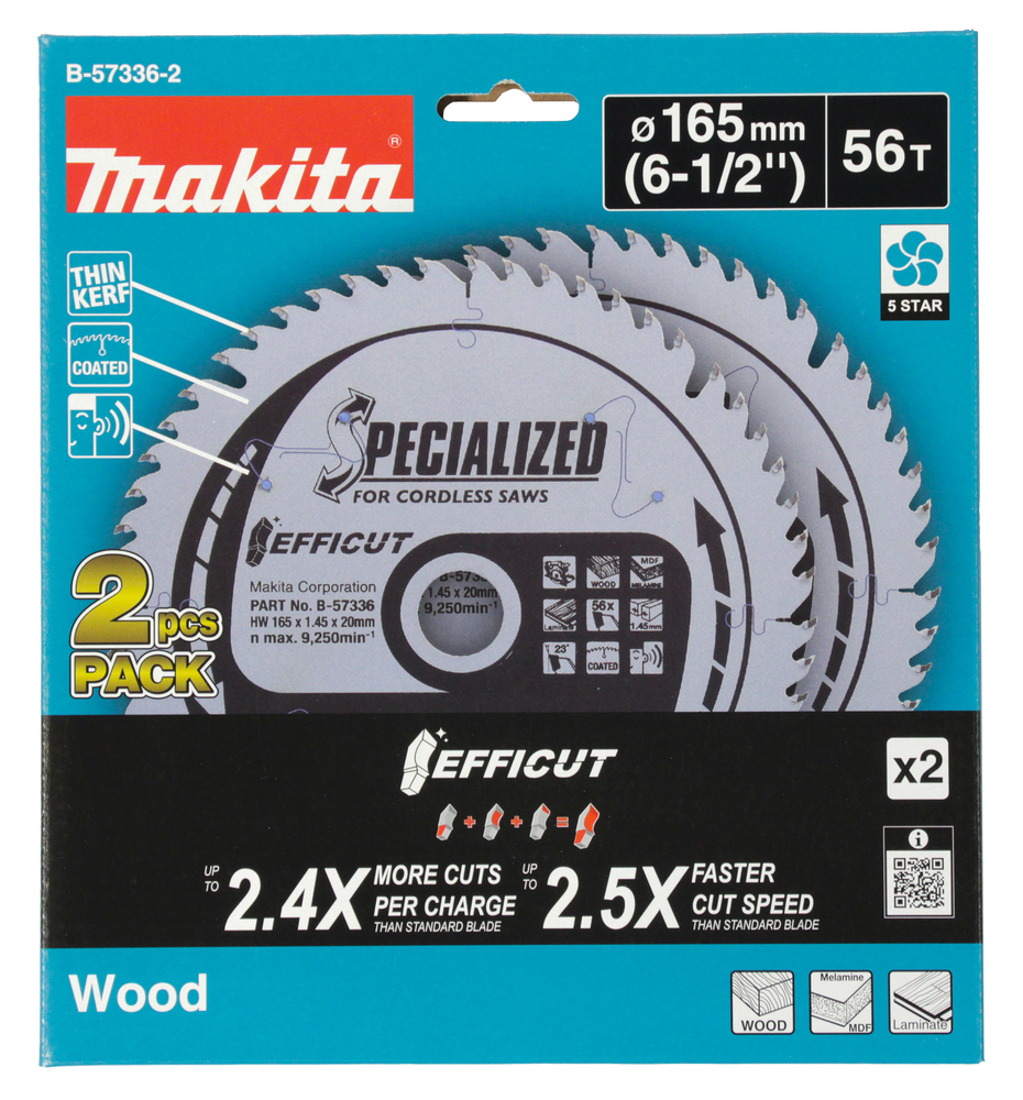 Makita Produktbild