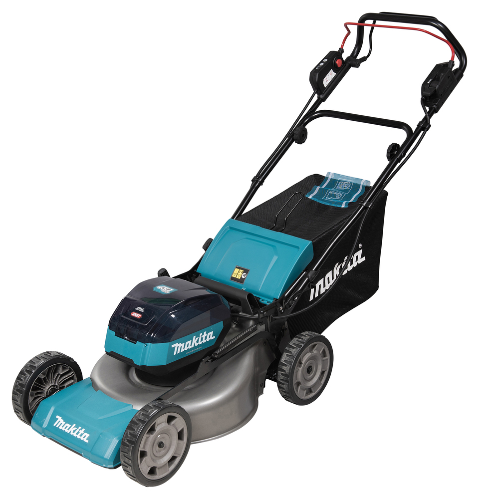 Makita Produktbild