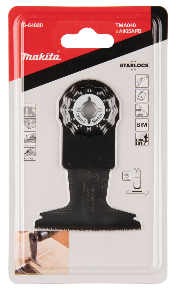 Makita Produktbild
