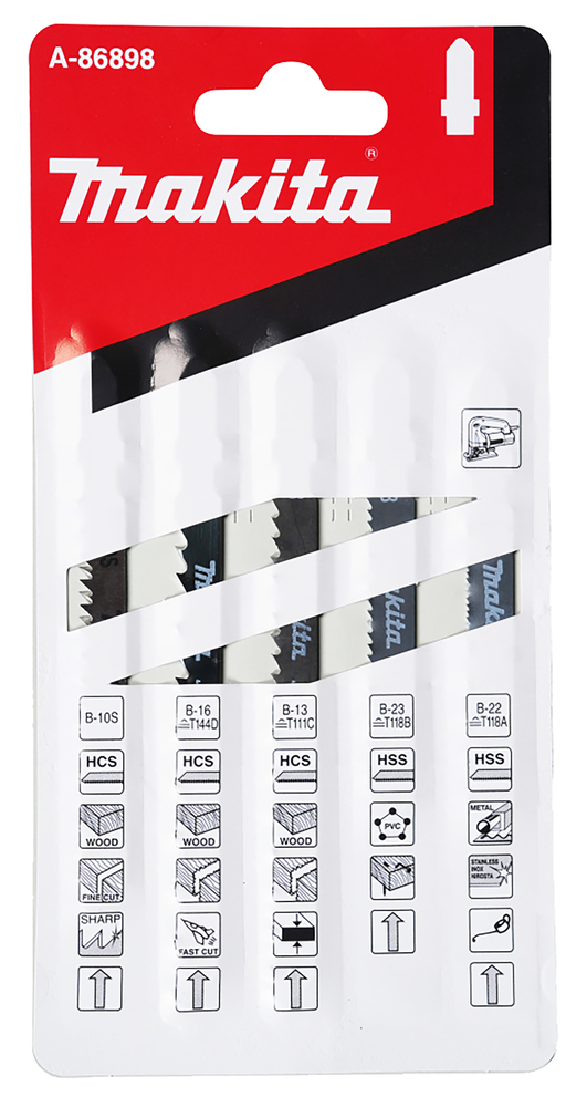 Makita Produktbild