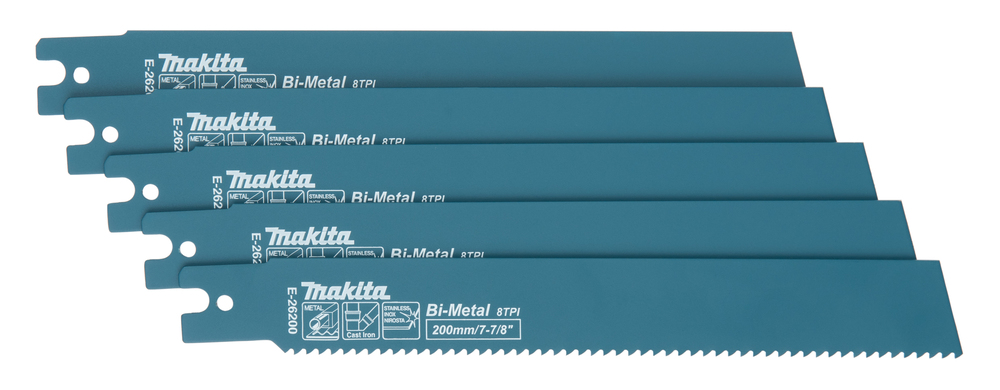 Makita Produktbild