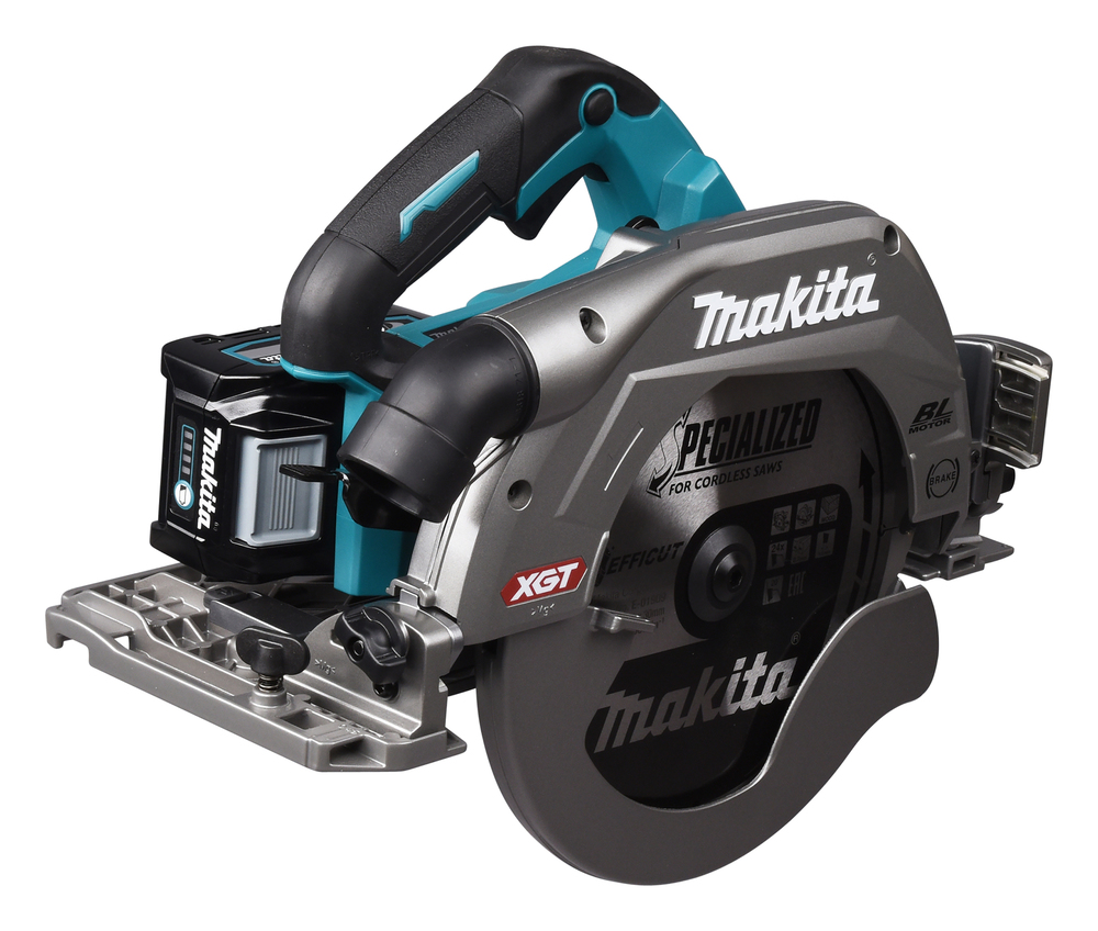 Makita Produktbild