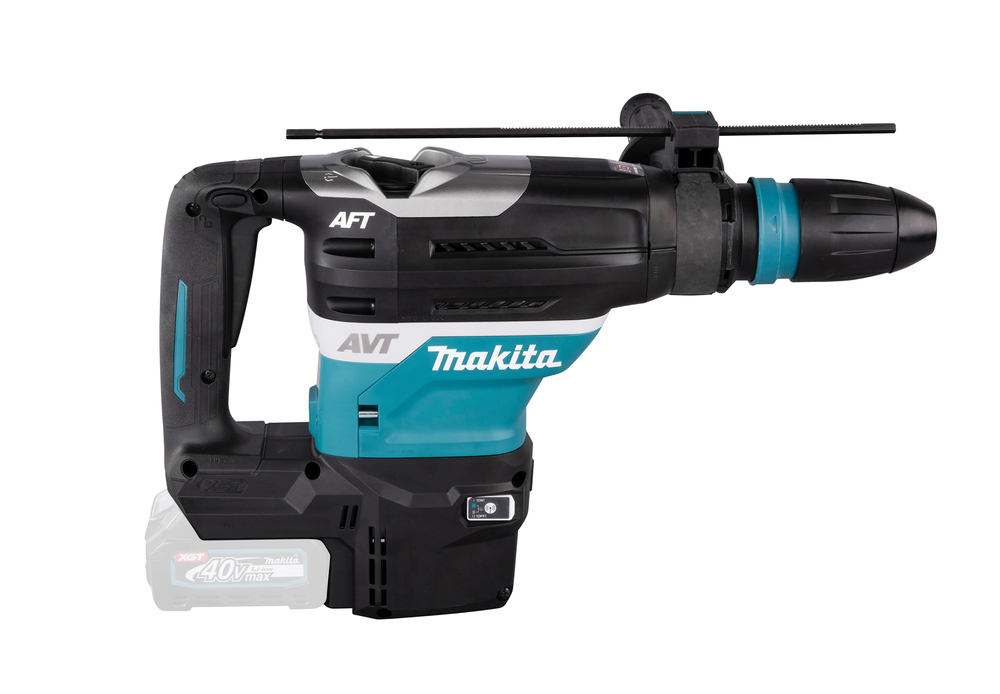 Makita Produktbild