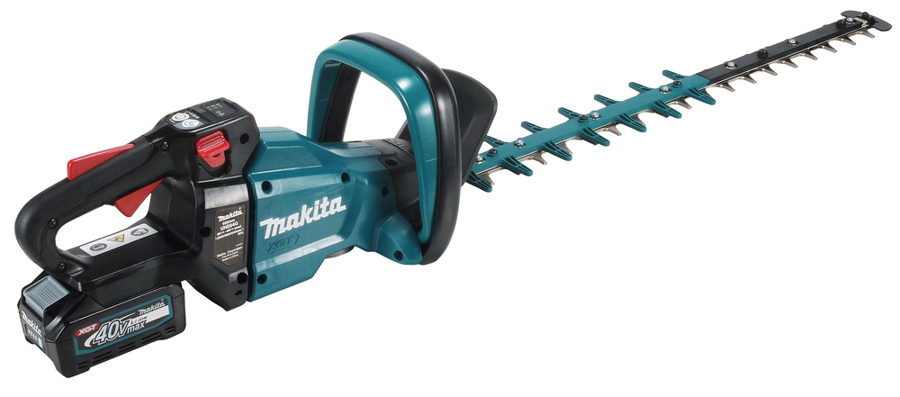 Makita Produktbild