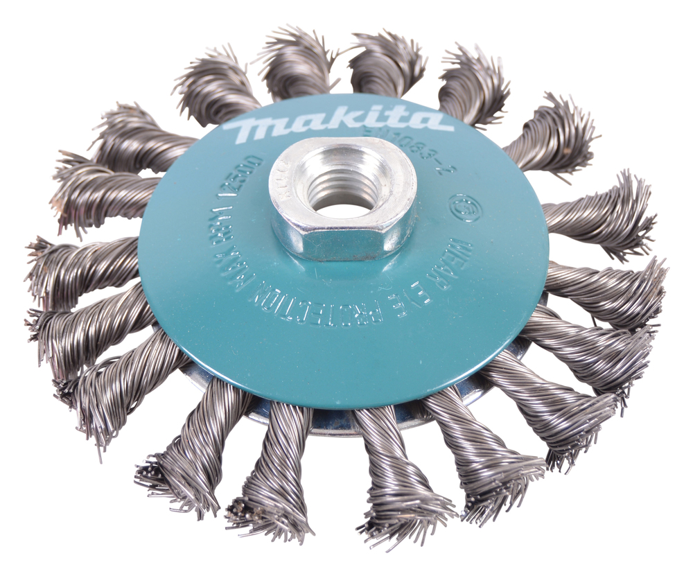 Makita Produktbild