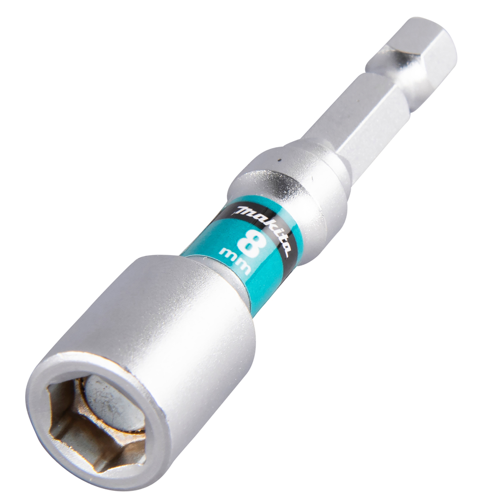 Makita Produktbild