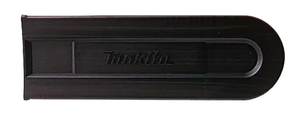 Makita Produktbild