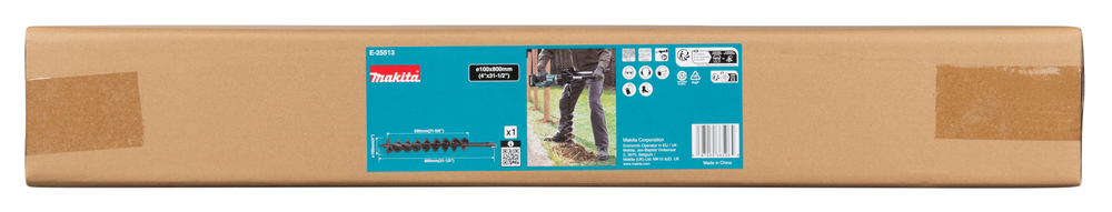 Makita Produktbild