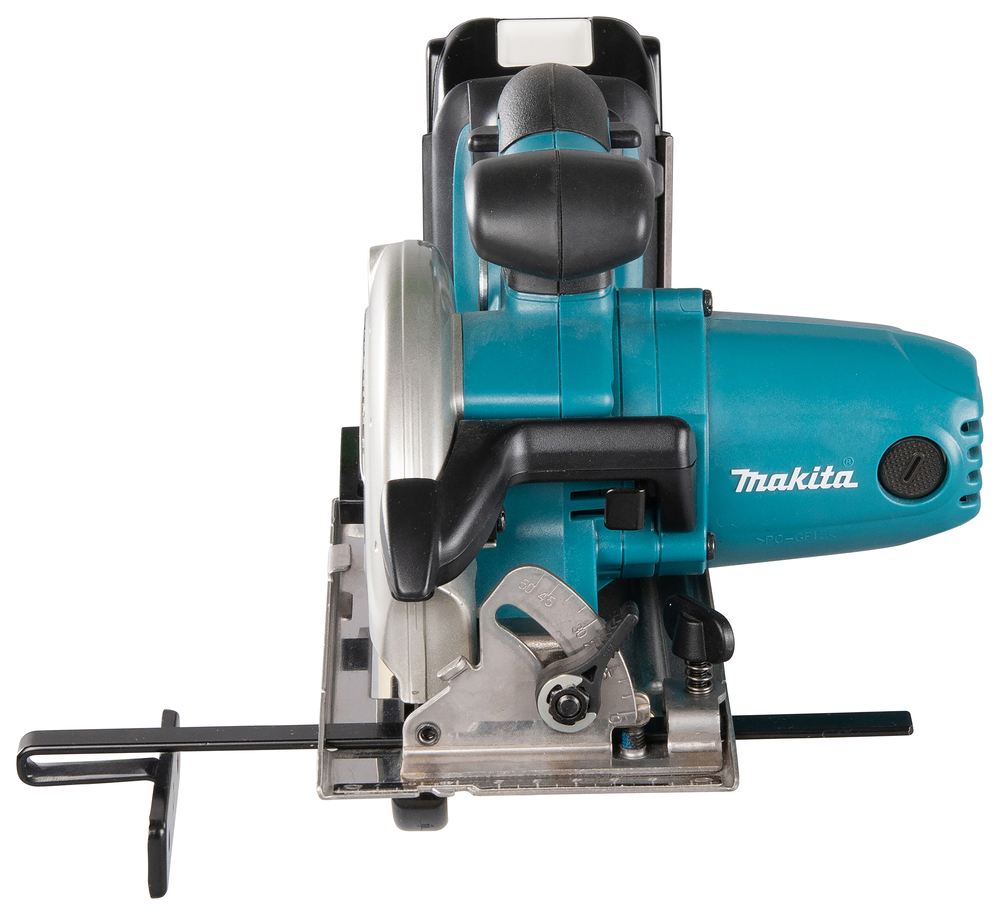 Makita Produktbild