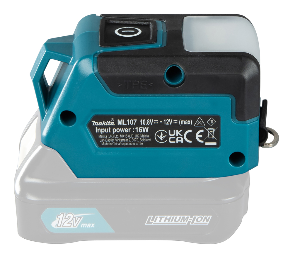 Makita Produktbild