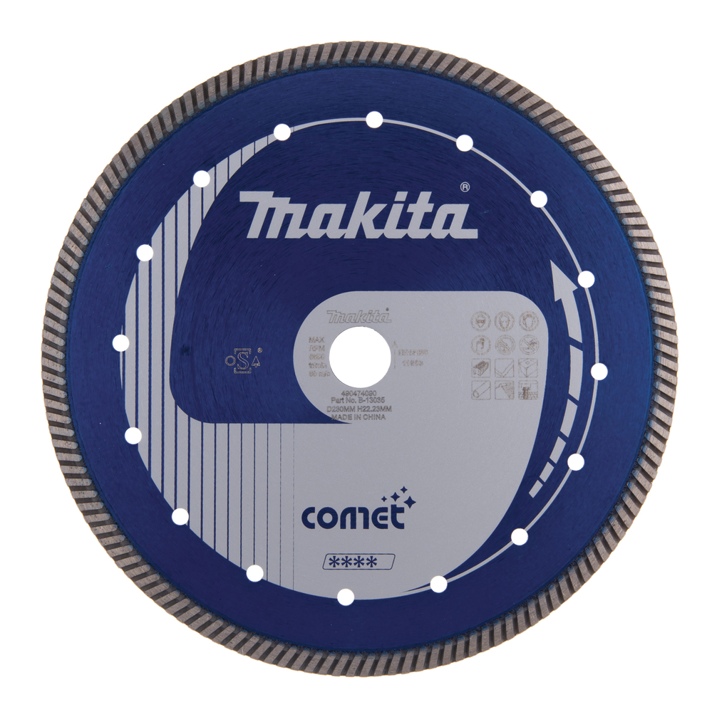 Makita Produktbild