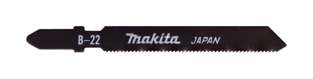 Makita Produktbild